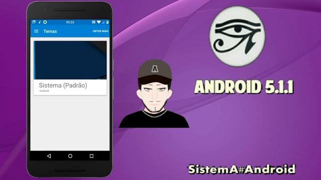 ROM CRDROID 5.1.1 MOTO G1 2013 /4G LTE XT1039/40/45 смотреть онлайн