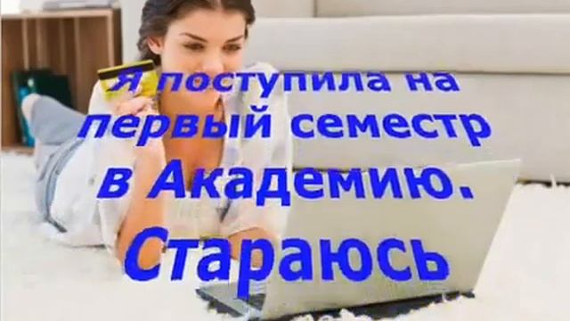 Создаем видео в программе Movie Maker смотреть онлайн