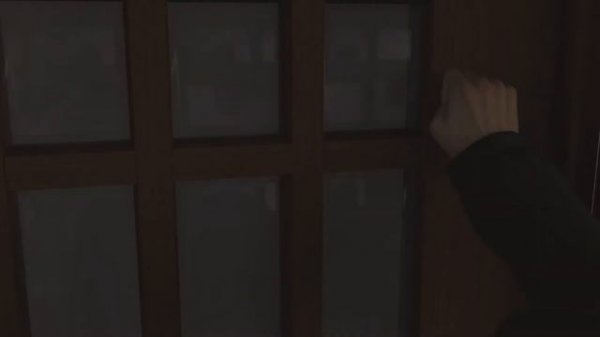 Bare Witness v0.2 New Game PC/Android