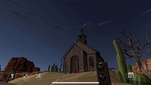 Fireworks Play V2023.4.1