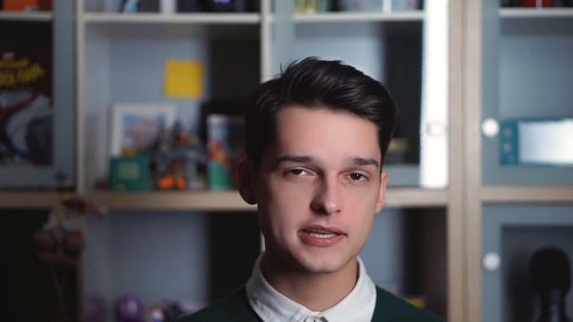 My story with Apple MagSafe charger смотреть онлайн