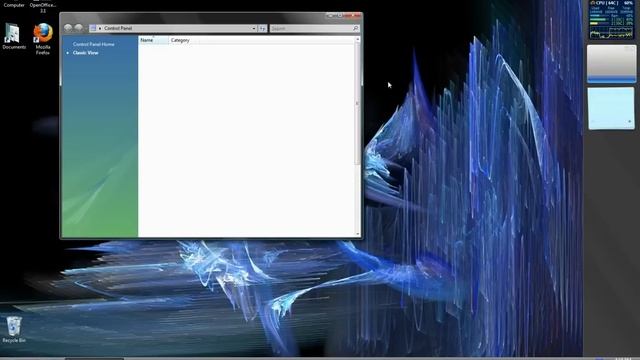 How to turn off Windows sounds смотреть онлайн
