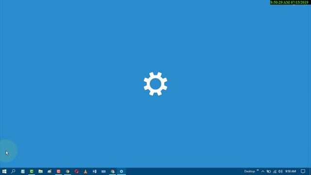 How to Turn on Bluetooth Windows 10 trick || 2020 смотреть онлайн