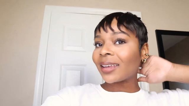 Preparing For My New Collection Launch | Small Business Vlog смотреть онлайн