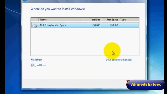 Waa Sida logu Shubo Windows 7 смотреть онлайн