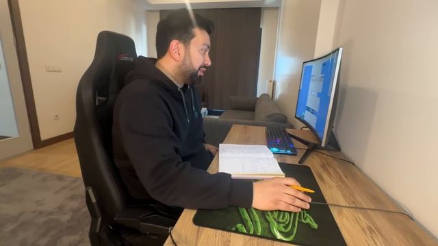 4 NİSAN 2024 MAÇ TAHMİNLERİ смотреть онлайн