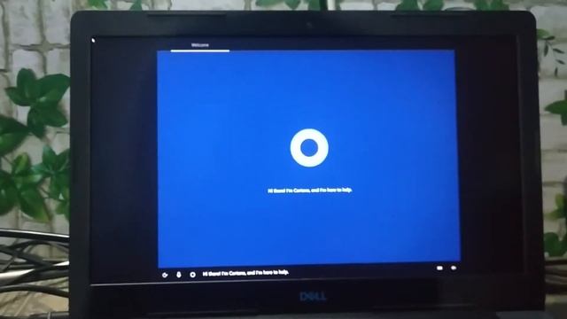 How to Remove Darrin DeYoung Demo mode to Retail Mode | Hidden Secret in Windows 10 смотреть онлайн