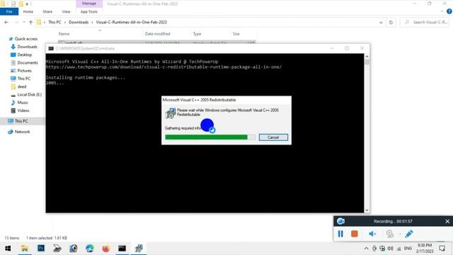 firefox |error code| firefox not opening windows 10 | EASY FIX For Mozilla Firefox| Saurabhboy121 смотреть онлайн