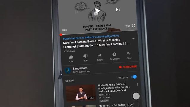 HCI Project - Smart Window System смотреть онлайн