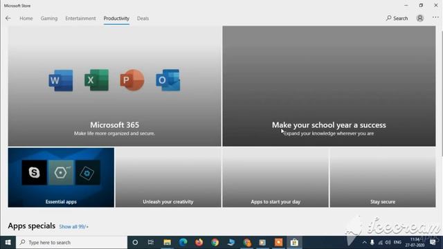 How to run android apps on pc without emulator смотреть онлайн