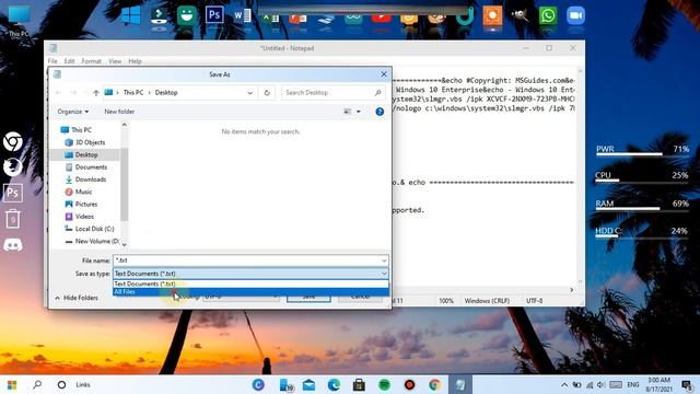 HOW TO ACTIVATE WINDOWS 10 (SINHALA) SL POWER CLUB смотреть онлайн