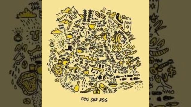 Mac DeMarco - for the first time смотреть онлайн
