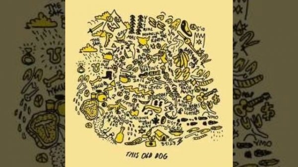 Mac DeMarco - for the first time