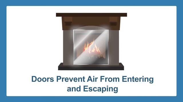 Home Improvements to Keep Everyone Warm This Winter смотреть онлайн