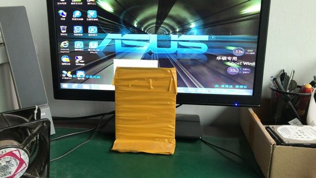Laptop Motherboard Testing Video For Lenovo B570 смотреть онлайн