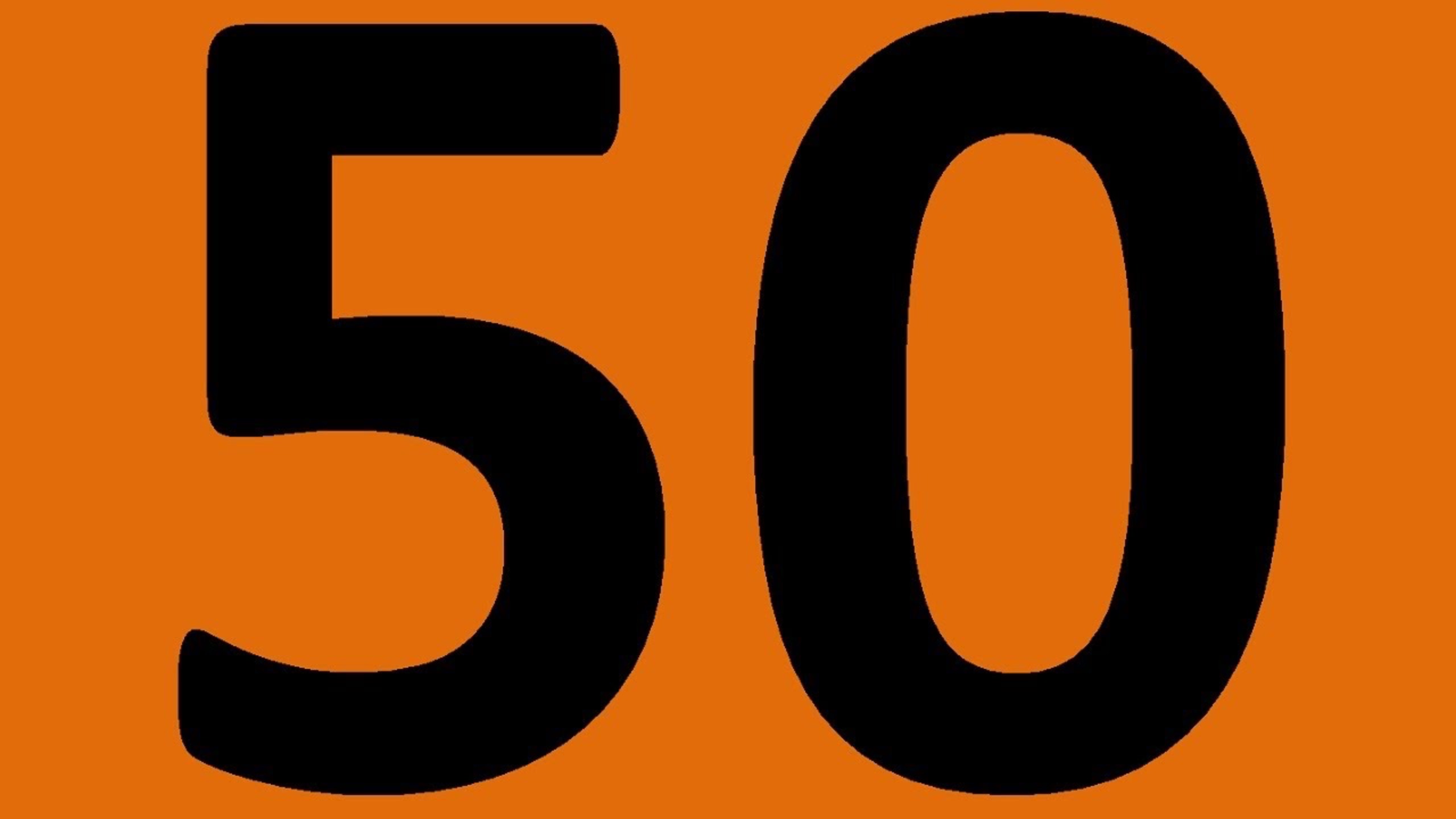 АНГЛИЙСКИЙ ЯЗЫК ДО АВТОМАТИЗМА УРОК 50 ГРАММАТИКА УРОКИ АНГЛИЙСКОГО ЯЗЫКА смотреть онлайн