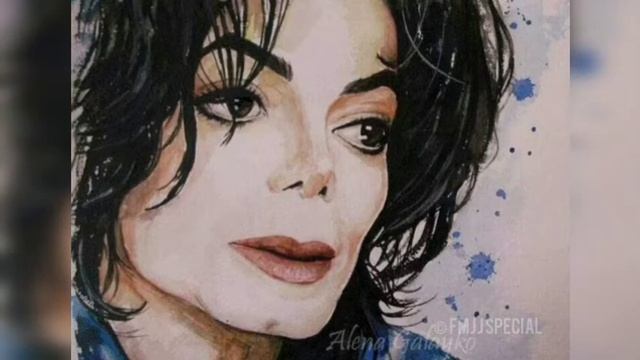 Michael Jackson - Loving You ( Audio Hi-res ) смотреть онлайн