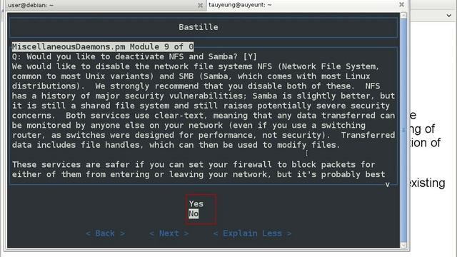 20110314 ciss342 arc смотреть онлайн