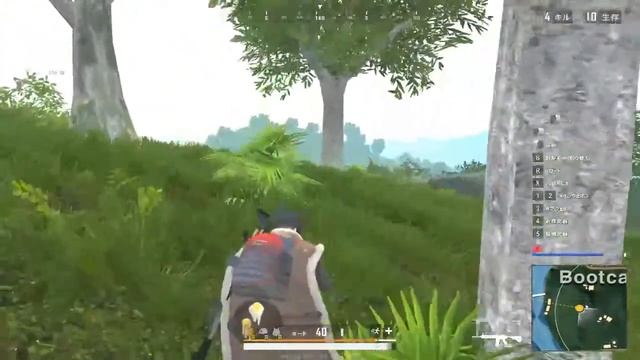 ドン勝メダル70枚欲しいなぁ！ PUBG LITE LIVE 2020年9月21日（月）MB-Supportの管理人 смотреть онлайн