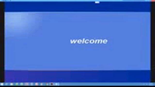 windows XP.exe смотреть онлайн