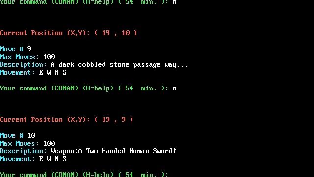 BOSS BBS смотреть онлайн