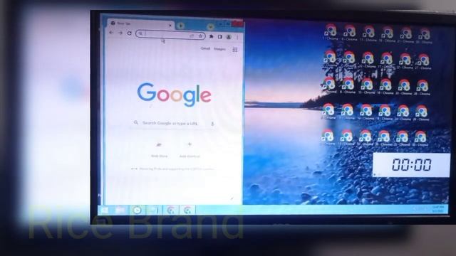 TUTORIAL LENGKAP PANDUAN MENGEJAR 4000 JAM TAYANG YANG AMAN смотреть онлайн