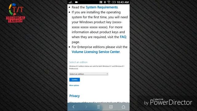 How to download any operating system.. Free смотреть онлайн