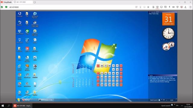 Setup and share printer via network (Solved!) смотреть онлайн