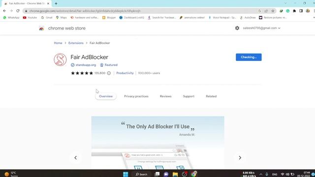 pc youtube ad blocker how to block ads on youtube computer, how to block ads on youtube pc in Hindi смотреть онлайн