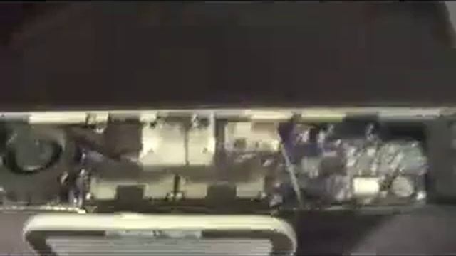 iMac Tear Down! смотреть онлайн