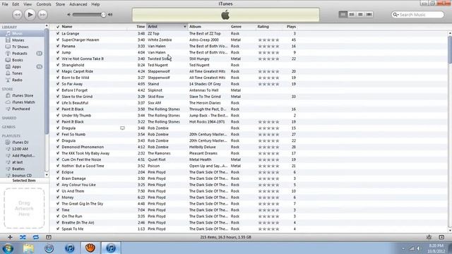 What's on my windows? смотреть онлайн
