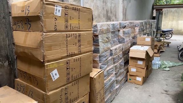 (Giá rẻ nhất)1000 bộ pin sạc và 100c đẩy về hàng lọc 2231 các loạiLH:0919182233 смотреть онлайн