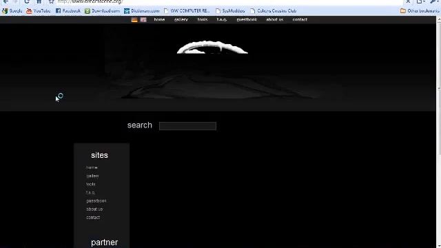 Animated Wallpapers for Windows 7 - YouTube.FLV смотреть онлайн