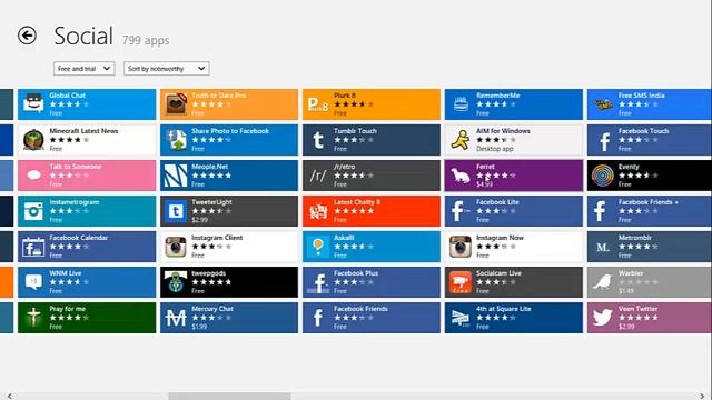 windows 8 paid apps for free смотреть онлайн