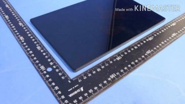 Xiaomi Book S 12.4 2in-1 Laptop | Launch Snapdregan 8cx Gen 2 | Full Space price смотреть онлайн
