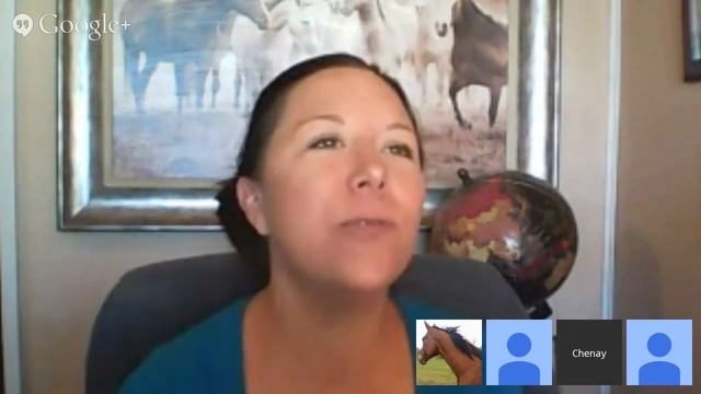 Intermediate- History and Culture смотреть онлайн