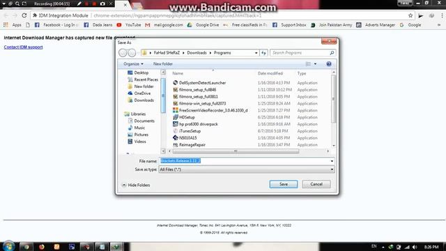 HOW TO DOWNLOAD THE BRACKETS SOFTWARE смотреть онлайн