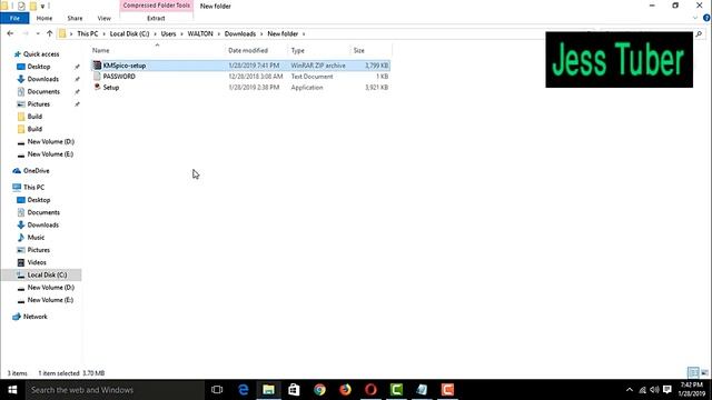 How to activate windows 10 pro 2020 смотреть онлайн