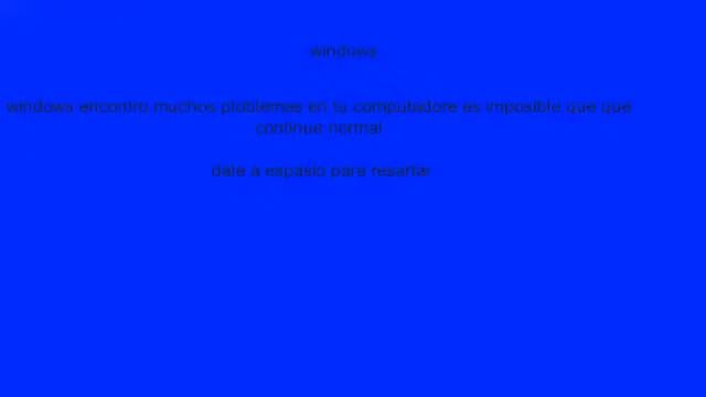 Animation vs animatior en windows 8.1 смотреть онлайн