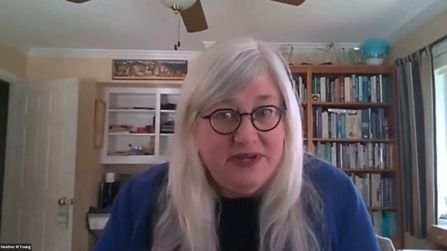 Oct. 21 Webinar: Betty Irene Moore Fellowships for Nurse Leaders and Innovators смотреть онлайн