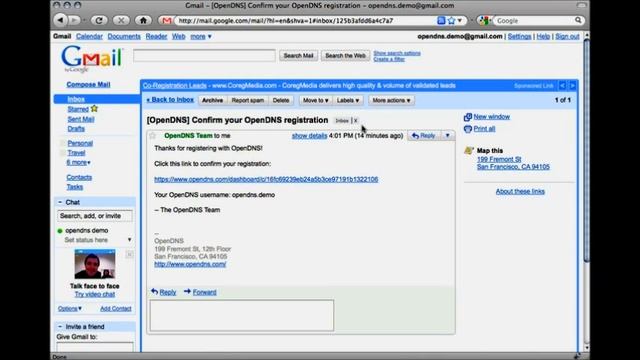Family Safety Protect Your Kids From Bad Sites in 3 Minutes & It's COMPLETELY FREE & NO SOFTWARE смотреть онлайн