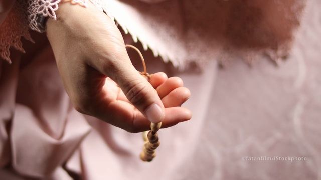 Subhanallah Alhamdulillah La Ilaha Illallah Wallahu Akbar - Zikir 1 hour смотреть онлайн