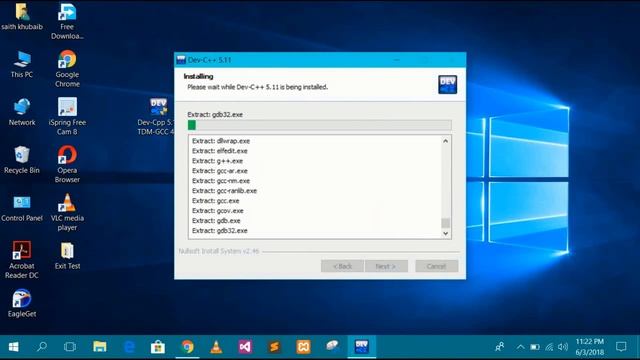 how to install compiler in urdu смотреть онлайн