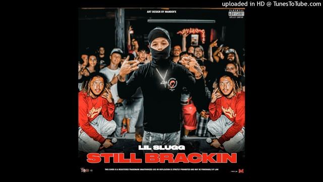 Lil Slugg - Short Buss Diamonds (Bay Area Anthem) смотреть онлайн