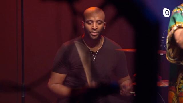 Concert et spectacle - APPLE-JELLY 2021 смотреть онлайн