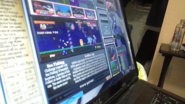 Slayin level 107 crazy record смотреть онлайн