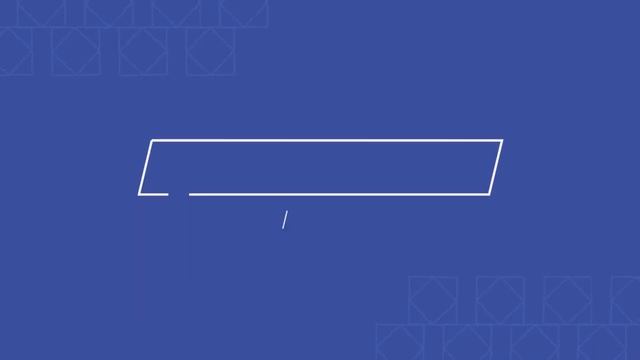 Install visual studio code on Windows(VS Code) смотреть онлайн