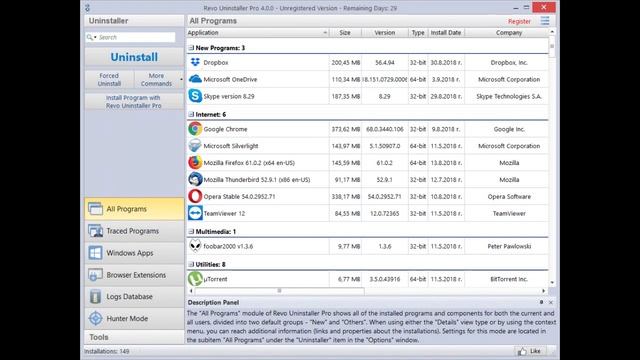 PRO TOOLS PANTALLA AZUL SOLUCIÓN 2021 смотреть онлайн