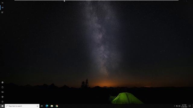 Windows 10 1803 UI смотреть онлайн