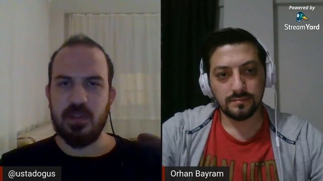 Trabzonspor 3-1 Konyaspor | Abdülkadir Ömür | Joao Pereira | Flavio (Twitch Canlı Yayın) смотреть онлайн